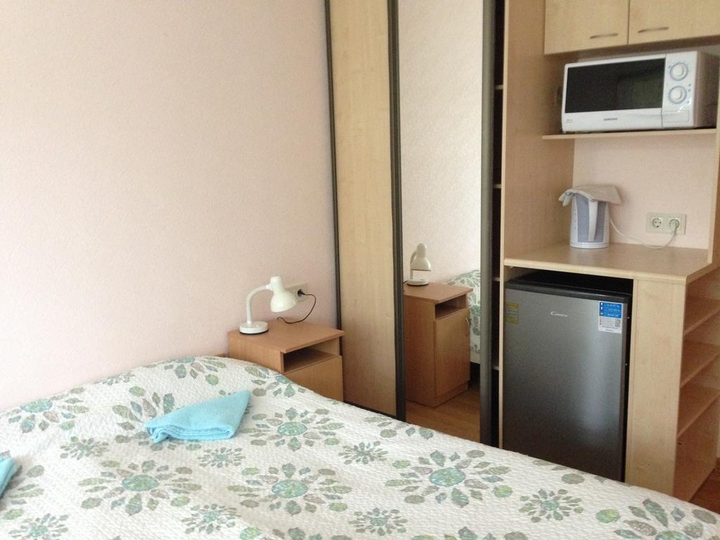 Concordia Hotel Jūrkalne Екстериор снимка